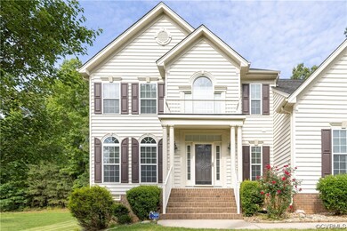 5213 Beachmere Terrace, Chester, VA 23831 - photo 6