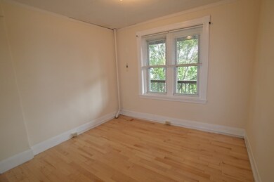 15 Lynde St unit 20, Salem, MA 01970 - photo 6