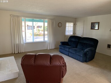 2157 Delta St, Eugene, OR 97404 - photo 4