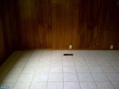 5566 Sandtown Rd, Felton, DE 19943 - photo 5