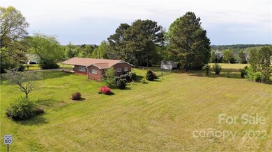2599 Amity Hill Rd, Statesville, NC 28677 - photo 5