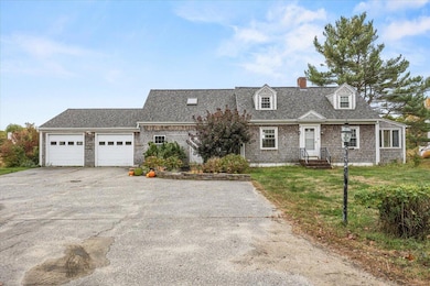 131 Spurwink Rd, Scarborough, ME 04074 - photo 3