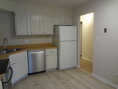 1108 Castilian Ct unit 121, Glenview, IL 60025 - photo 6