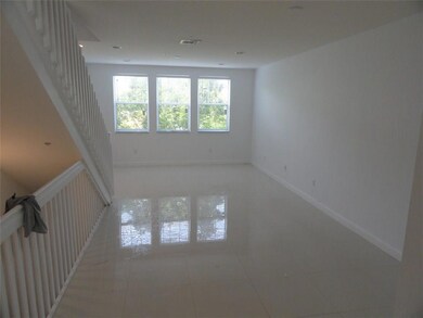 1727 San Benito Way unit 2432, West Palm Beach, FL 33401 - photo 6