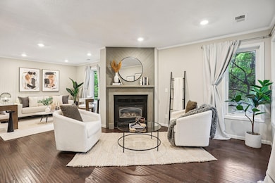 200 2nd St NE, Minneapolis, MN 55413 - photo 6