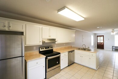 129 Private Road 3089, Oxford, MS 38655 - photo 7