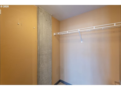 1030 NW 12th Ave unit 526, Portland, OR 97209 - photo 7