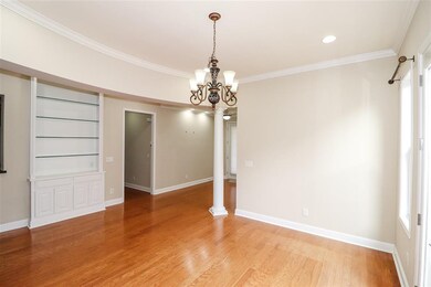 302 Blossom Ln, Centerville, GA 31028 - photo 7