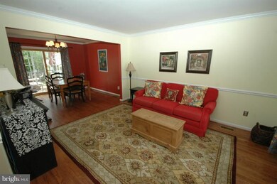 4331 Cub Run Rd, Chantilly, VA 20151 - photo 7