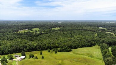 0000 Deer Creek Rd, Tull, AR 72015 - photo 5