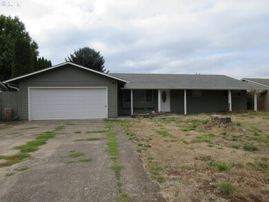322 Hollyhock Place N, Keizer, OR 97303 - photo 2