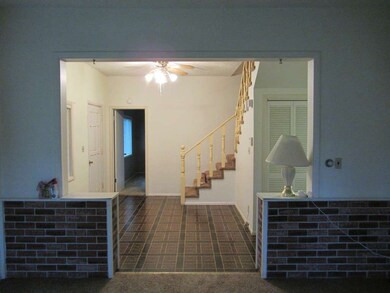 8936 Blaine Rd, Blaine, WA 98230 - photo 2