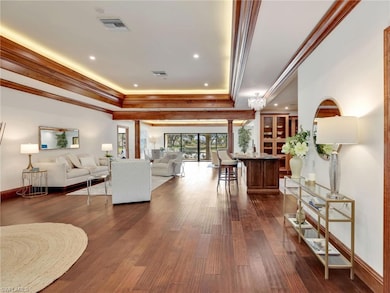 Arbor Trace unit 7-101, Naples, FL 34110 - photo 3