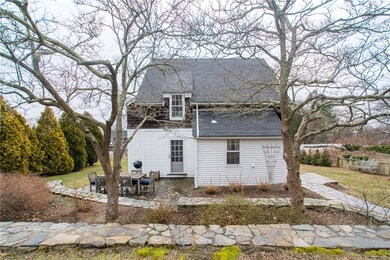 42 Willett Rd, Saunderstown, RI 02874 - photo 4