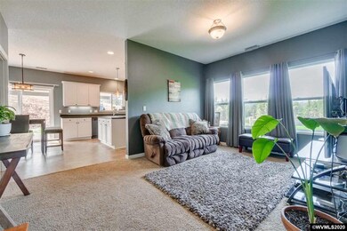 19825 NE Trunk Rd, Dundee, OR 97115 - photo 7