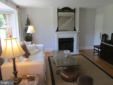 107 Park Terrace, Haddon Township, NJ 08108 - photo 5