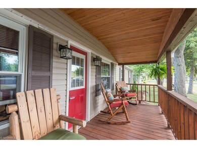 734 Alameda Ave, Sheffield Lake, OH 44054 - photo 5