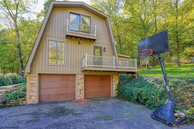 2029 Boving Rd SW (70)