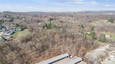 0 Grove Hill Rd unit 1693893, North Fayette, PA 15126 - photo 7