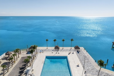 10877 Overseas Hwy unit 31, Marathon, FL 33050 - photo 5