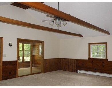 114 Captain Standish Dr, Abington, MA 02351 - photo 7