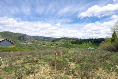 6/11 Update- Property has been staked out.