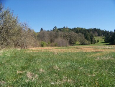 2951 Jackson Hwy, Chehalis, WA 98532 - photo 3