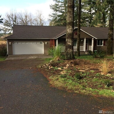 14127 Littlerock Rd SW, Rochester, WA 98579 - photo 3