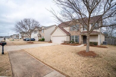 130 Amelia Dr, Byron, GA 31008 - photo 2