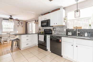 10 Hemlock St, Lisbon, ME 04250 - photo 5