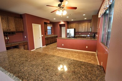 10111 E Lakeview Ave, Mesa, AZ 85209 - photo 7