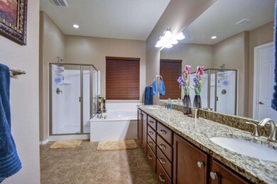 master bath-1