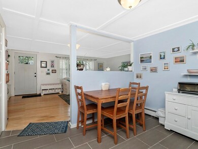 2 Filias Cir unit 1, Manchester, MA 01944 - photo 2