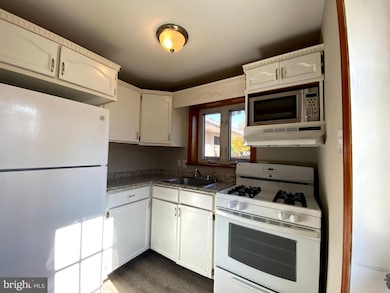 1162 Violet Ave, Williamstown, NJ 08094 - photo 4