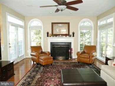 25659 Elk Lick Rd, Chantilly, VA 20152 - photo 7