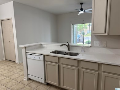 447 W Longleaf Dr unit 802, Auburn, AL 36832 - photo 7