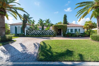 2258 Ibis Isle Rd E Palm Beach-large-012