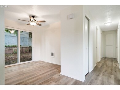 5302 Nestucca Ct S, Salem, OR 97306 - photo 7