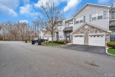 15 Harbor Bay Cir unit 455, South Amboy, NJ 08879 - photo 3