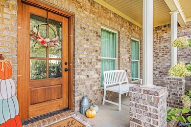 21127 Tillman Mill Rd, Elkmont, AL 35620 - photo 2