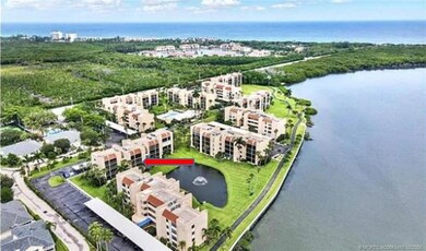 3392 NE Causeway Blvd unit 303, Jensen Beach, FL 34957 - photo 3