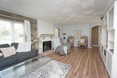 7211 Kyles Station Rd, Liberty Township, OH 45044 - photo 5