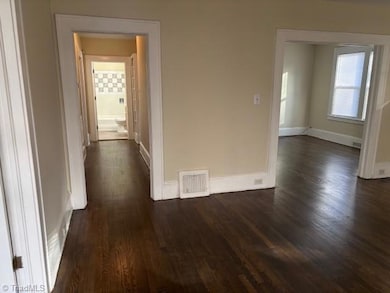 2939 NE Bon Air Ave, Winston Salem, NC 27105 - photo 3