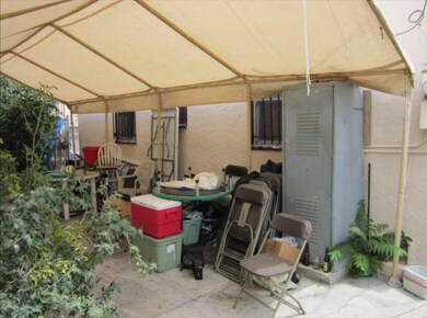 10769 Osgood Ave, Lynwood, CA 90262 - photo 7