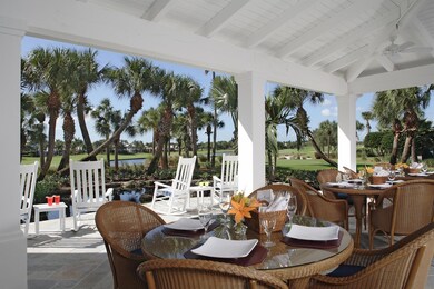 195 Birkdale Ln, Jupiter, FL 33458 - photo 4