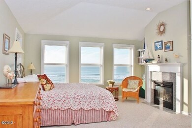 1317 SW Coast Ave, Lincoln City, OR 97367 - photo 3