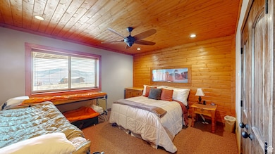 30 Aspen Cove Dr, Helper, UT 84526 - photo 4