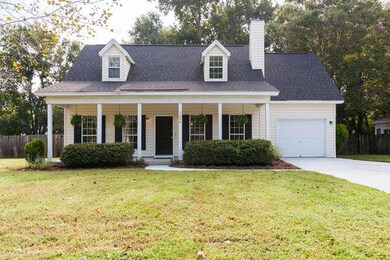 1656 Lauda Dr Mt Pleasant SC-small-002-1