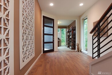 27805 106th Ave SE, Kent, WA 98030 - photo 4