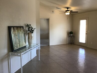 2560 W Firebrook Rd, Tucson, AZ 85741 - photo 6